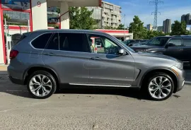 BMW, X Series, X5