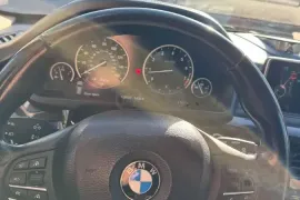 BMW, X Series, X5