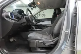 Chevrolet, Trax