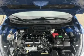 Nissan, Другое