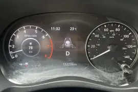 Nissan, Другое