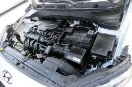 Hyundai, Kona