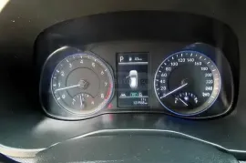 Hyundai, Kona