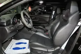 Hyundai, Veloster