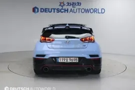 Hyundai, Veloster