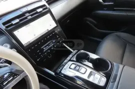 Hyundai, Tucson