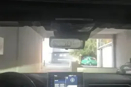 Toyota, RAV4