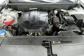 Hyundai, Tucson