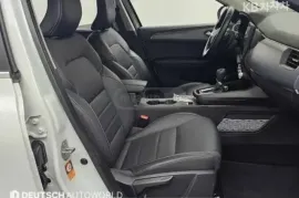 Renault Samsung, XM3
