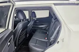 Ssangyong, Tivoli