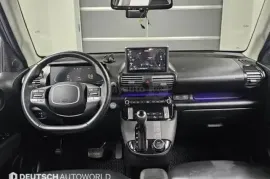 Hyundai, სხვა