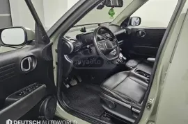 Hyundai, სხვა