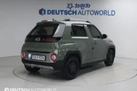 Hyundai, სხვა