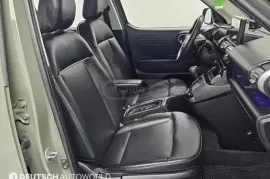 Hyundai, სხვა