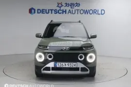 Hyundai, სხვა