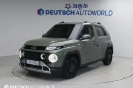 Hyundai, სხვა