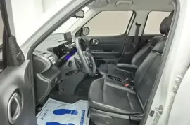 Hyundai, სხვა