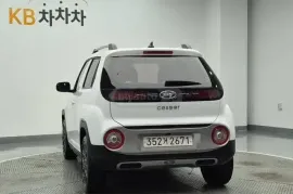 Hyundai, სხვა