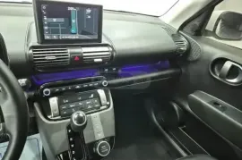 Hyundai, სხვა