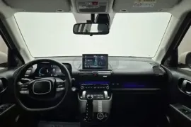 Hyundai, სხვა