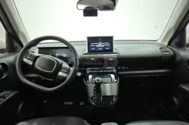 Hyundai, სხვა