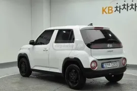 Hyundai, სხვა