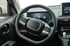 Hyundai, სხვა