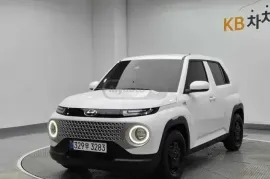 Hyundai, სხვა