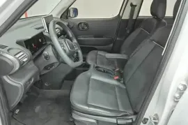 Hyundai, სხვა
