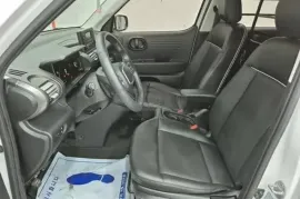 Hyundai, სხვა