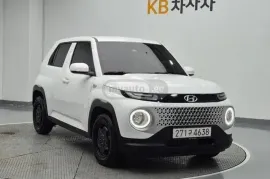 Hyundai, სხვა