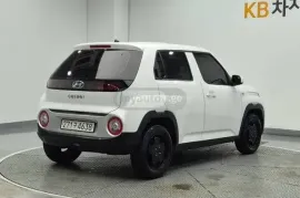 Hyundai, სხვა