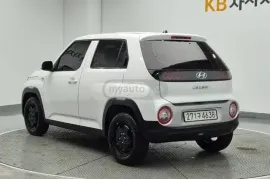 Hyundai, სხვა