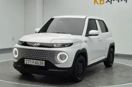 Hyundai, სხვა