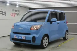 Kia, სხვა