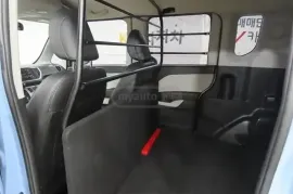 Kia, სხვა