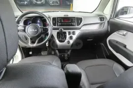 Kia, სხვა