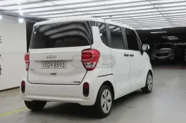 Kia, სხვა