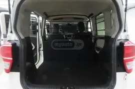 Kia, სხვა