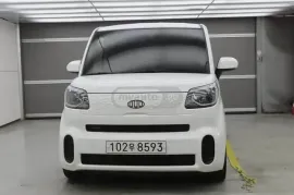Kia, სხვა