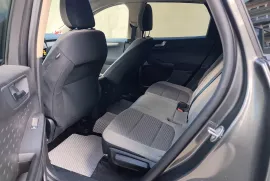 Ford, Escape