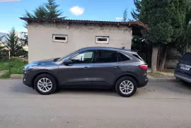 Ford, Escape