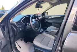 Ford, Escape
