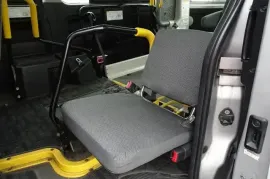 Toyota, Grand HIACE