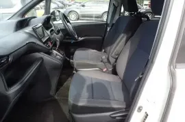 Toyota, Noah