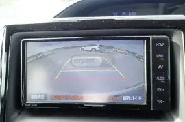 Toyota, Noah