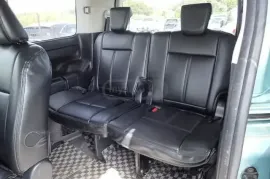 Toyota, Esquire