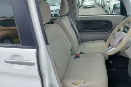 Daihatsu, Tanto