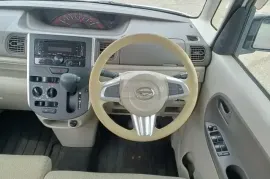 Daihatsu, Tanto