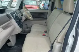 Daihatsu, Tanto